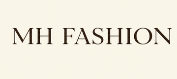 MH Fashion