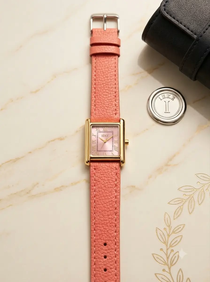 Women's Chic Watch